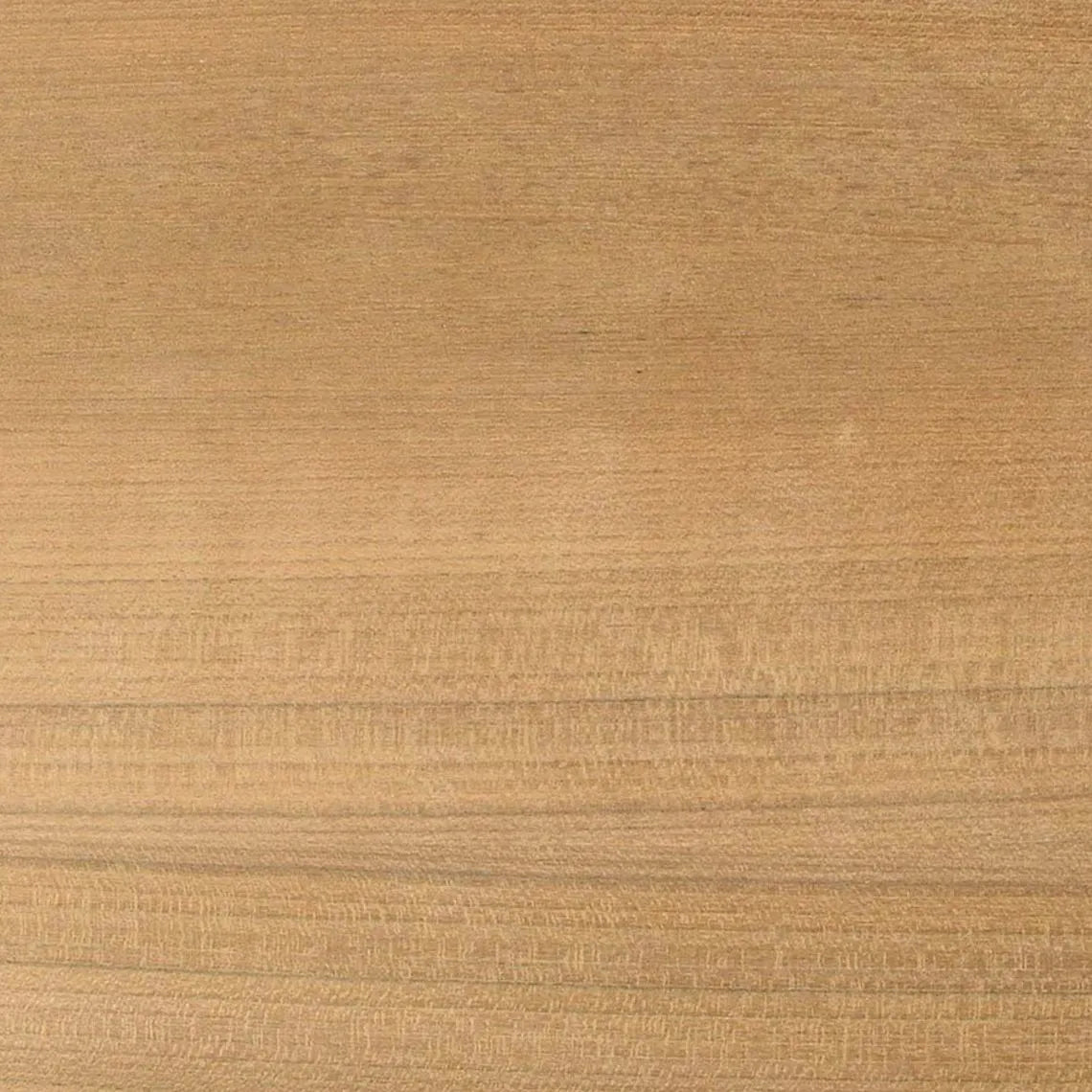 Kingsley Bate Chelsea 4.5' Premium Teak Garden Bench