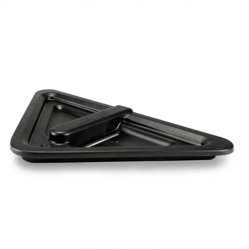 Fire and Water Spillway Bowl – 32″ Dia (81 cm) - comes complete with the full auto-ignite fire system. The water pump and sub-surface reservoir/basin included.