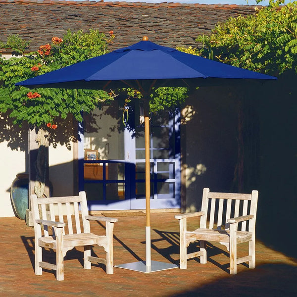 Kingsley Bate 55 lb. Premium Umbrella Base