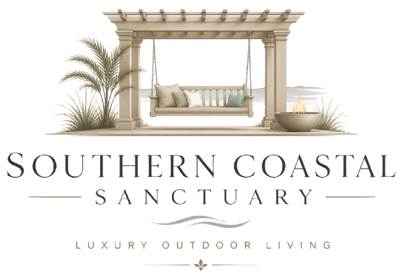 Southern Coastal Sanctuary