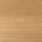 Kingsley Bate Amalfi Premium Teak Deep Seating Lounge Chair