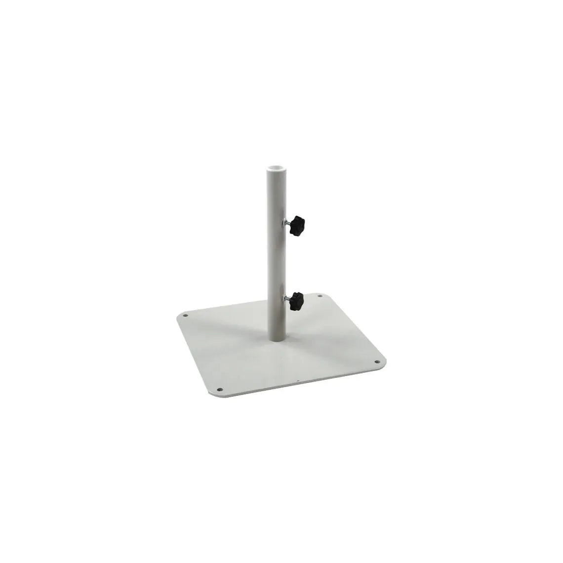 Kingsley Bate 55 lb. Premium Umbrella Base